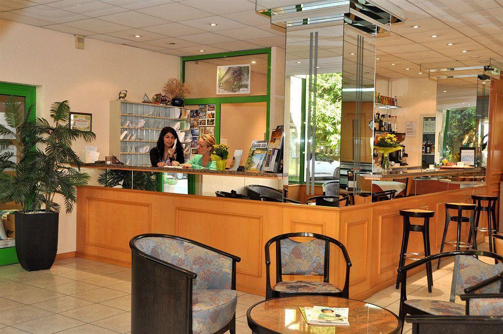 Residence Thermale Du Parc Ornolac-Ussat-les-Bains Zewnętrze zdjęcie